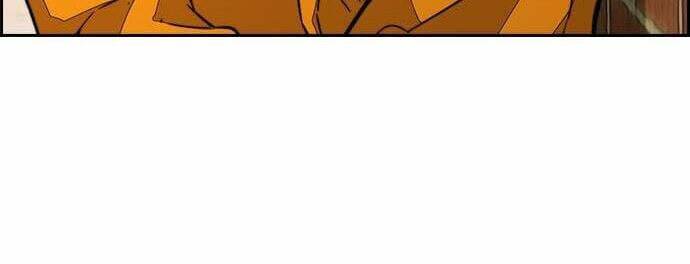 Thể Thao Cực Hạn Chapter 366 - Trang 2