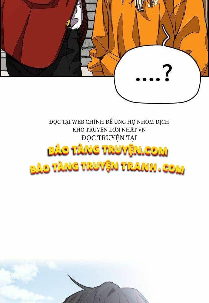 Thể Thao Cực Hạn Chapter 366 - Trang 2