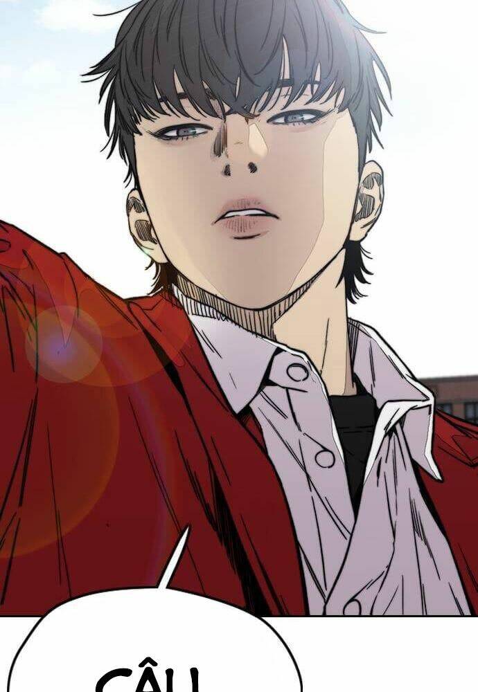 Thể Thao Cực Hạn Chapter 366 - Trang 2