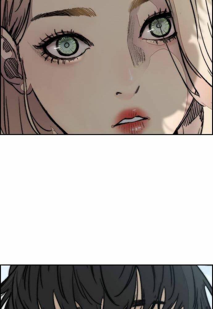 Thể Thao Cực Hạn Chapter 366 - Trang 2