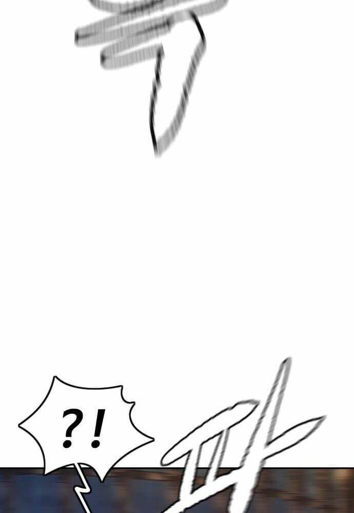 Thể Thao Cực Hạn Chapter 366 - Trang 2