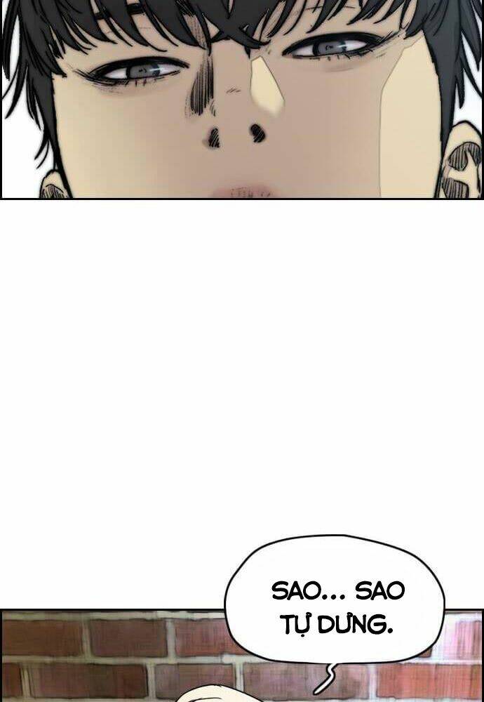 Thể Thao Cực Hạn Chapter 366 - Trang 2