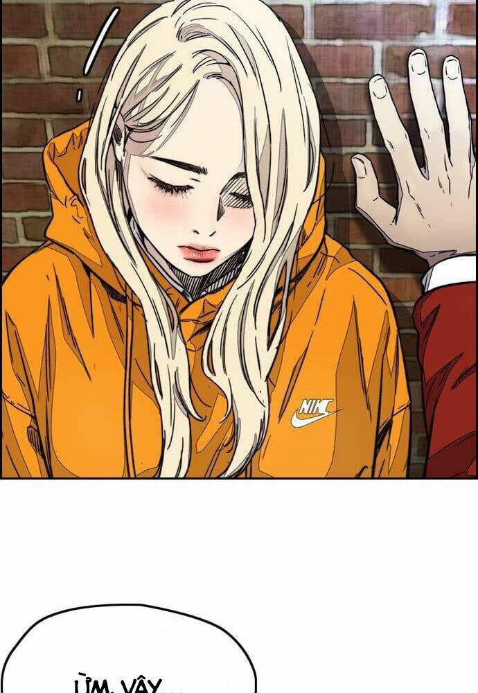 Thể Thao Cực Hạn Chapter 366 - Trang 2