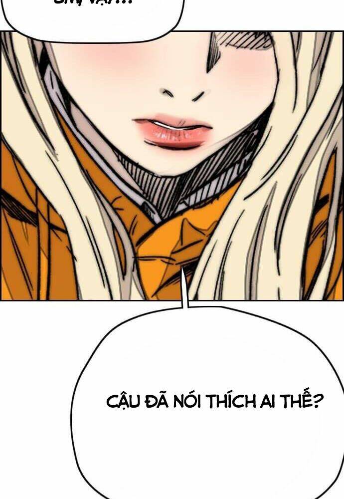 Thể Thao Cực Hạn Chapter 366 - Trang 2