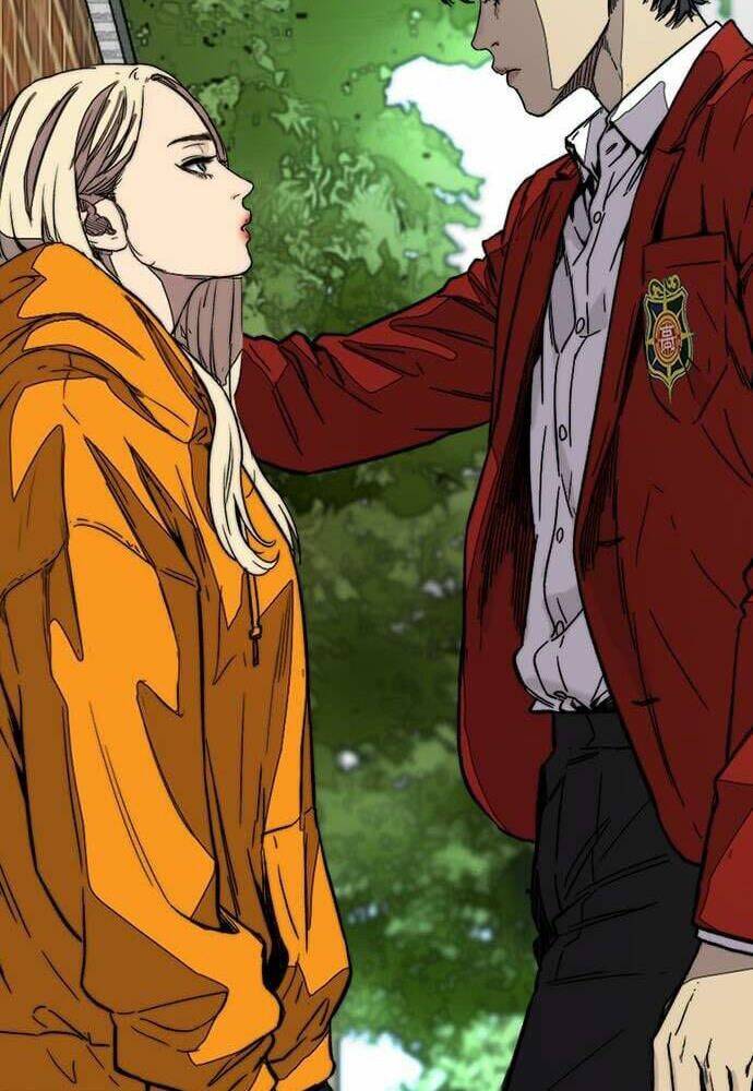 Thể Thao Cực Hạn Chapter 366 - Trang 2