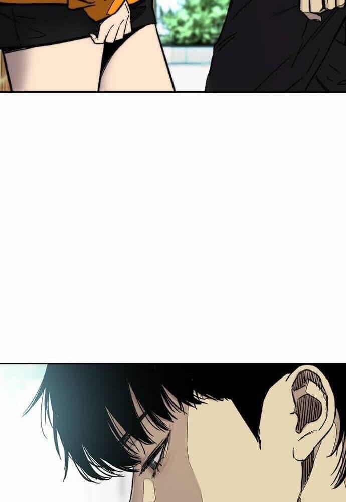 Thể Thao Cực Hạn Chapter 366 - Trang 2