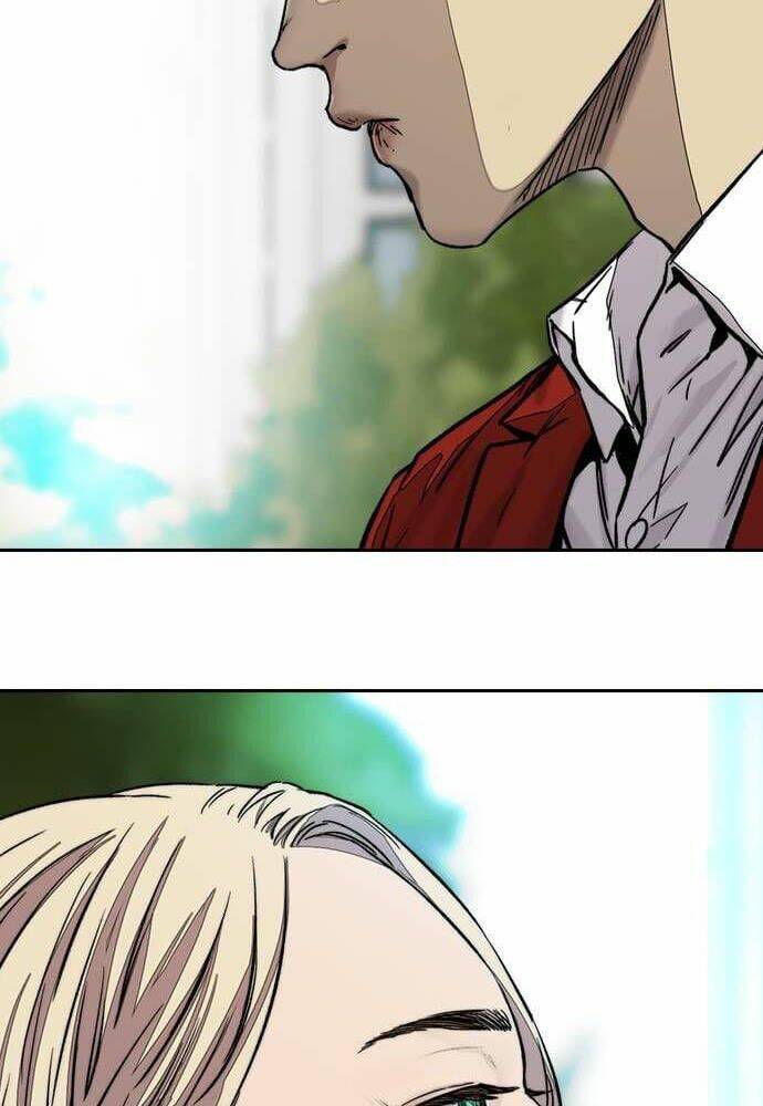 Thể Thao Cực Hạn Chapter 366 - Trang 2