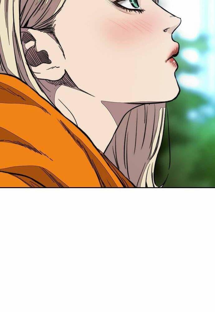 Thể Thao Cực Hạn Chapter 366 - Trang 2