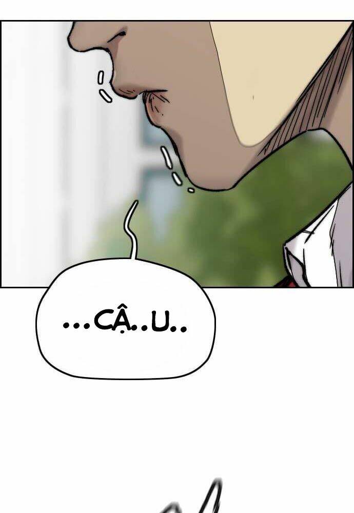 Thể Thao Cực Hạn Chapter 366 - Trang 2