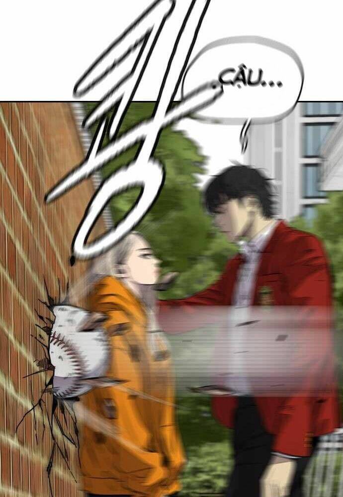 Thể Thao Cực Hạn Chapter 366 - Trang 2