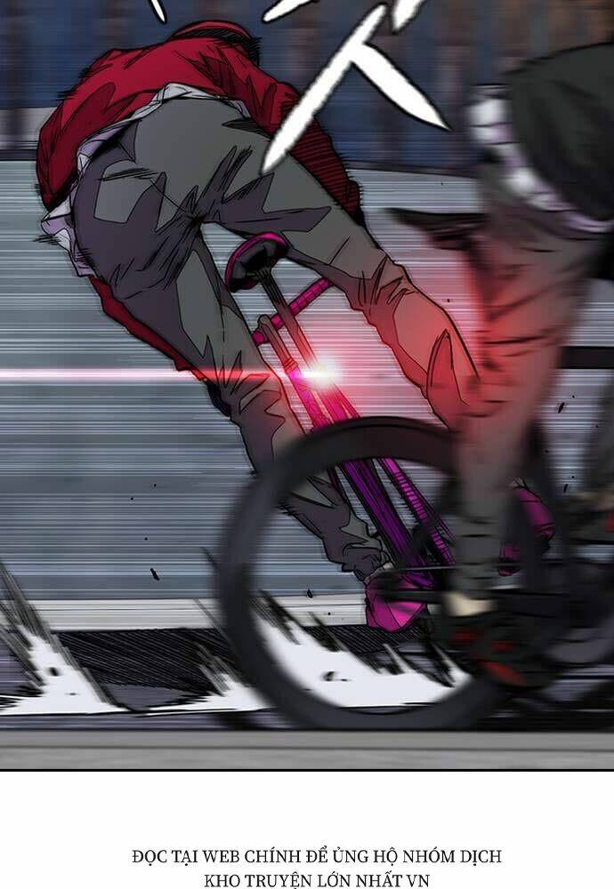 Thể Thao Cực Hạn Chapter 366 - Trang 2