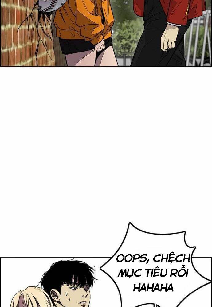 Thể Thao Cực Hạn Chapter 366 - Trang 2