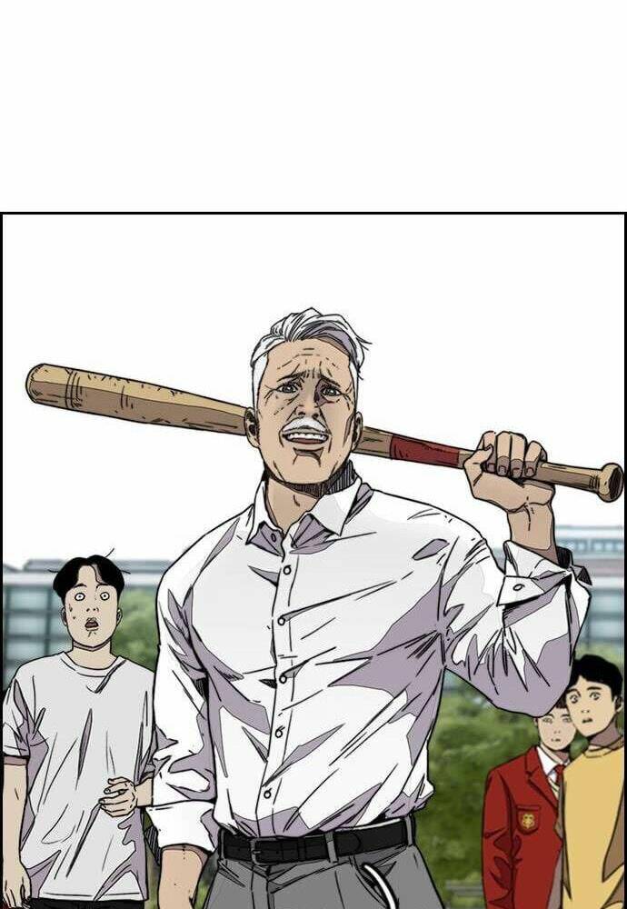 Thể Thao Cực Hạn Chapter 366 - Trang 2