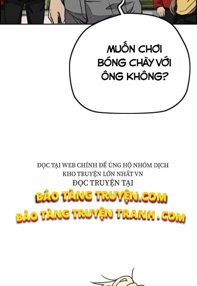 Thể Thao Cực Hạn Chapter 366 - Trang 2