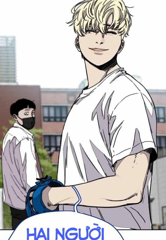 Thể Thao Cực Hạn Chapter 366 - Trang 2