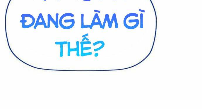 Thể Thao Cực Hạn Chapter 366 - Trang 2