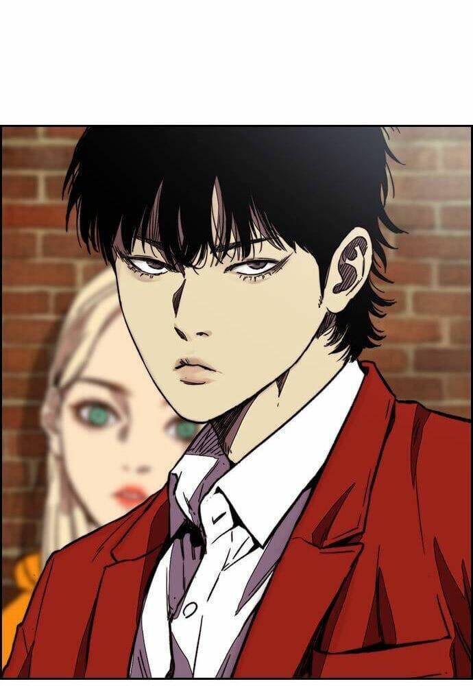 Thể Thao Cực Hạn Chapter 366 - Trang 2