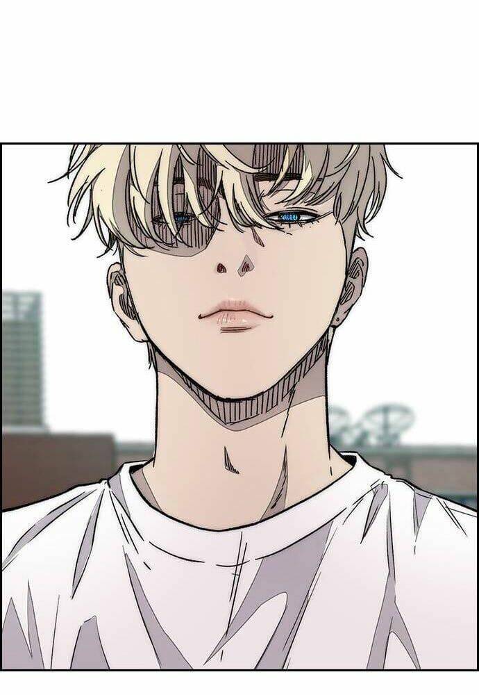 Thể Thao Cực Hạn Chapter 366 - Trang 2