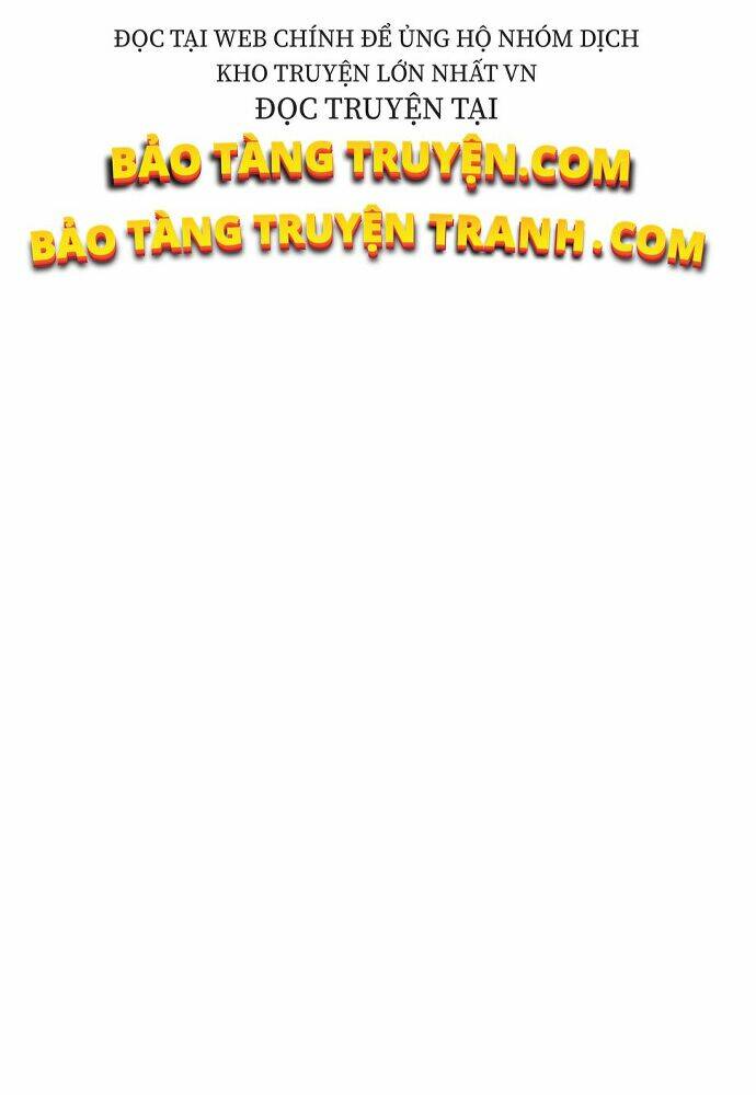 Thể Thao Cực Hạn Chapter 366 - Trang 2