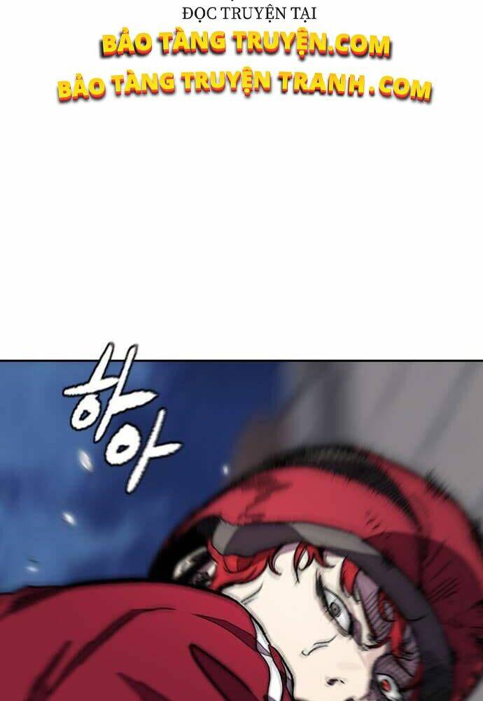 Thể Thao Cực Hạn Chapter 366 - Trang 2