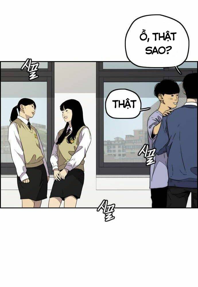 Thể Thao Cực Hạn Chapter 366 - Trang 2