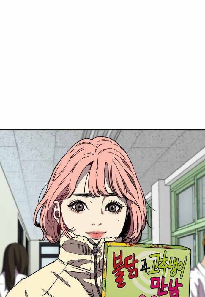 Thể Thao Cực Hạn Chapter 366 - Trang 2