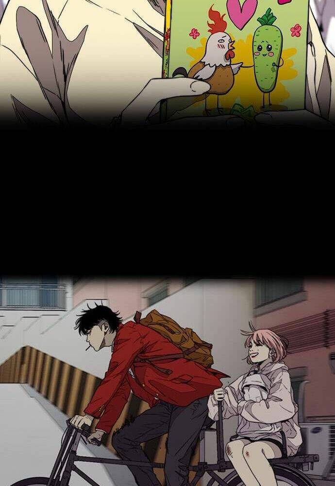 Thể Thao Cực Hạn Chapter 366 - Trang 2