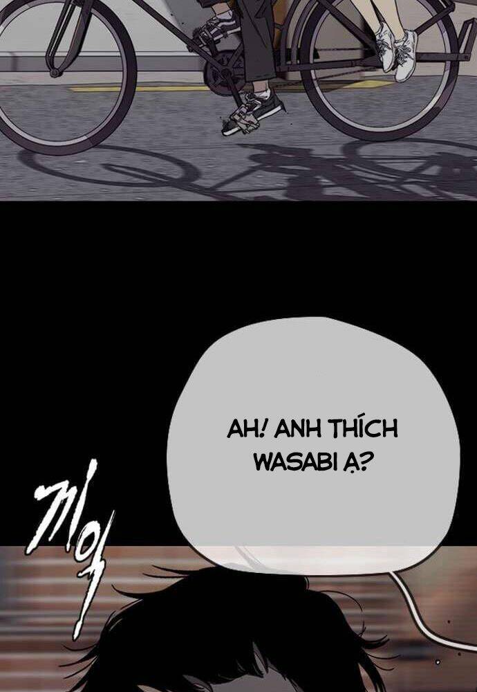 Thể Thao Cực Hạn Chapter 366 - Trang 2