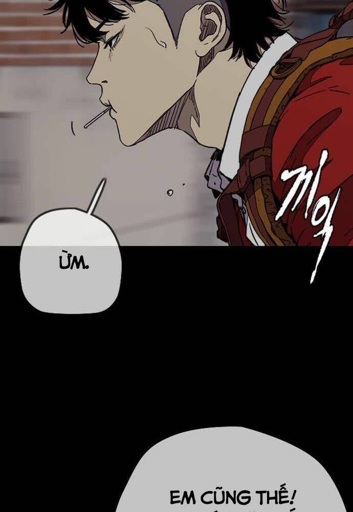 Thể Thao Cực Hạn Chapter 366 - Trang 2