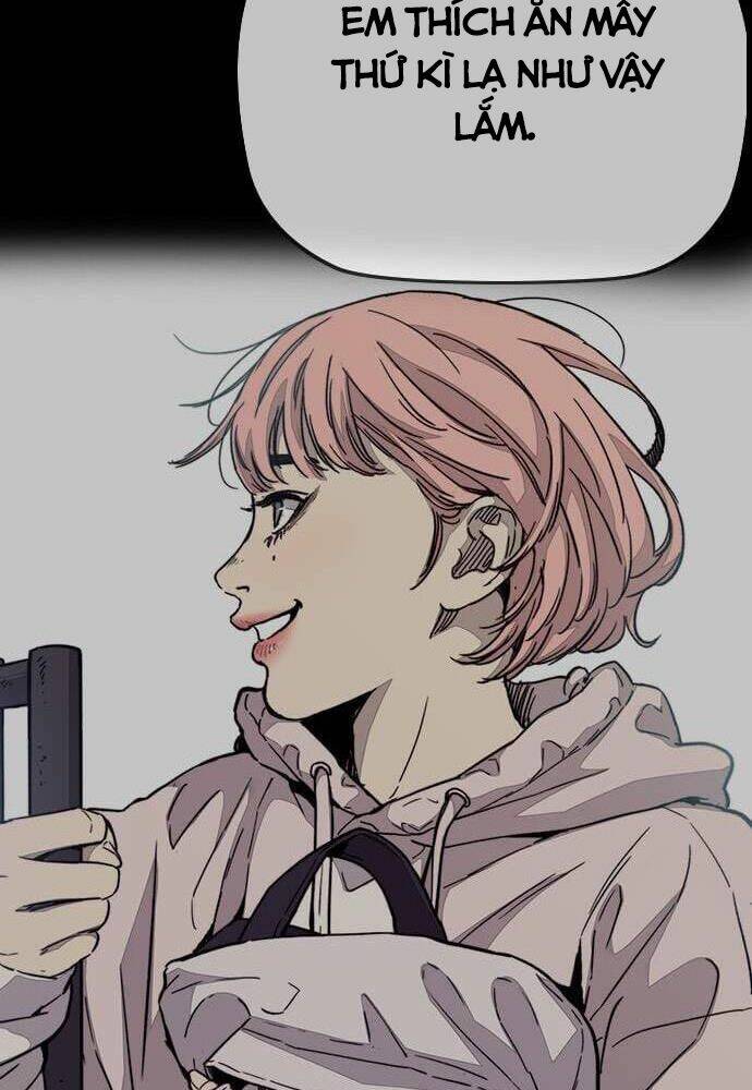 Thể Thao Cực Hạn Chapter 366 - Trang 2