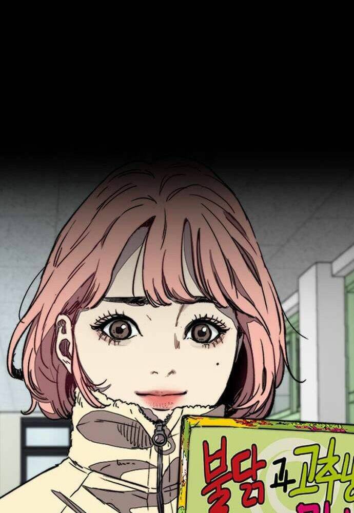 Thể Thao Cực Hạn Chapter 366 - Trang 2