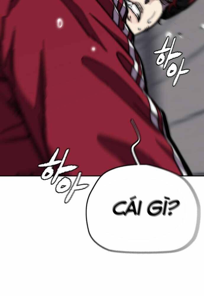 Thể Thao Cực Hạn Chapter 366 - Trang 2