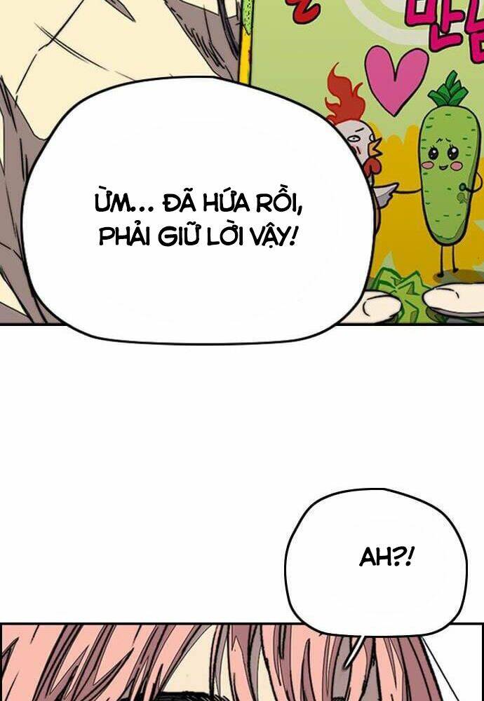 Thể Thao Cực Hạn Chapter 366 - Trang 2