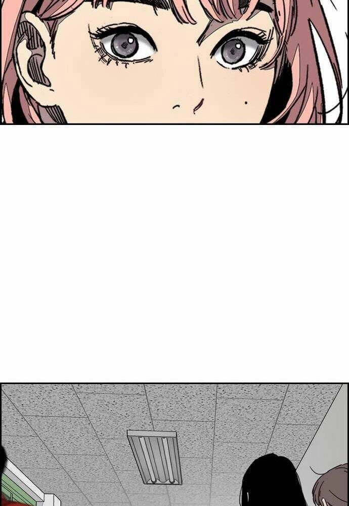 Thể Thao Cực Hạn Chapter 366 - Trang 2