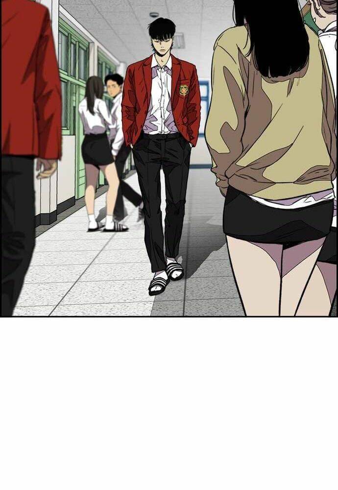 Thể Thao Cực Hạn Chapter 366 - Trang 2