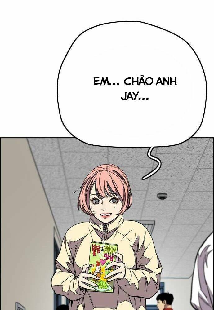 Thể Thao Cực Hạn Chapter 366 - Trang 2