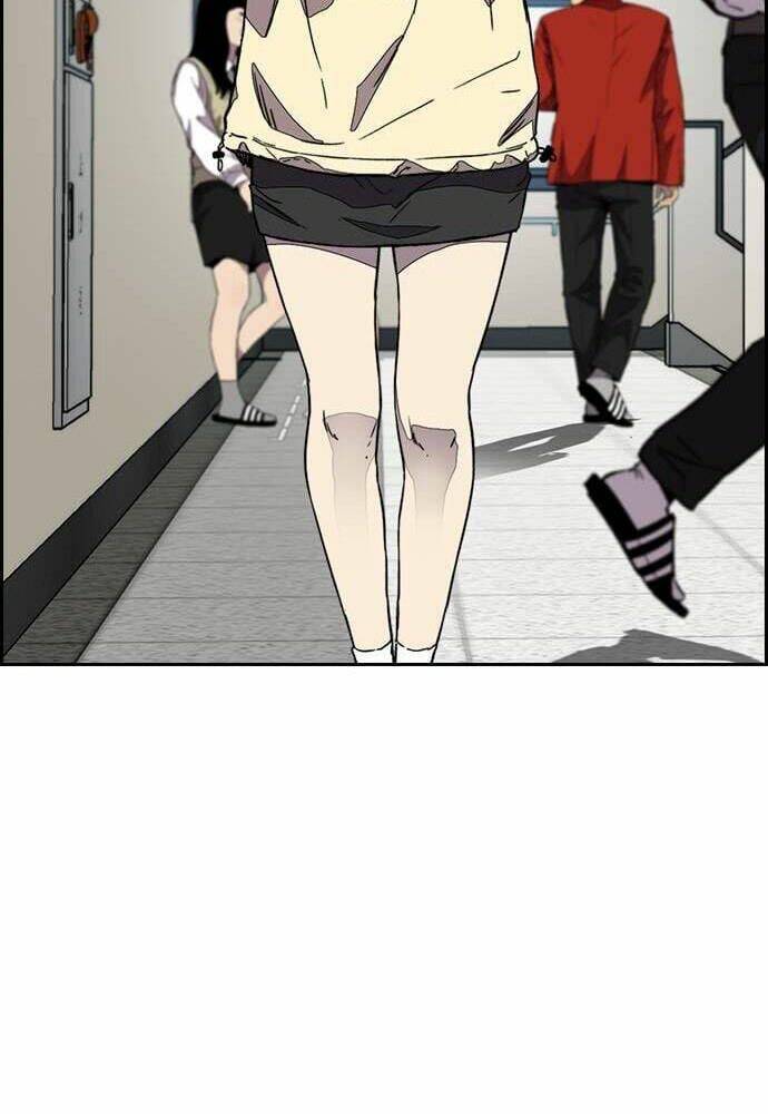 Thể Thao Cực Hạn Chapter 366 - Trang 2