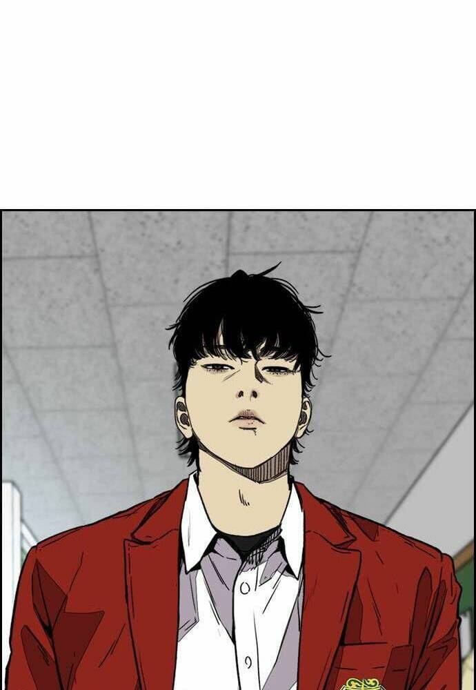 Thể Thao Cực Hạn Chapter 366 - Trang 2