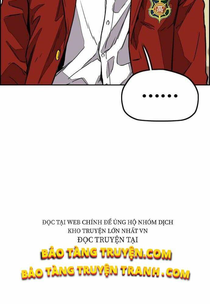 Thể Thao Cực Hạn Chapter 366 - Trang 2