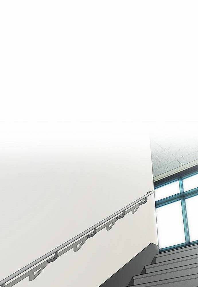 Thể Thao Cực Hạn Chapter 366 - Trang 2