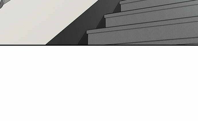 Thể Thao Cực Hạn Chapter 366 - Trang 2