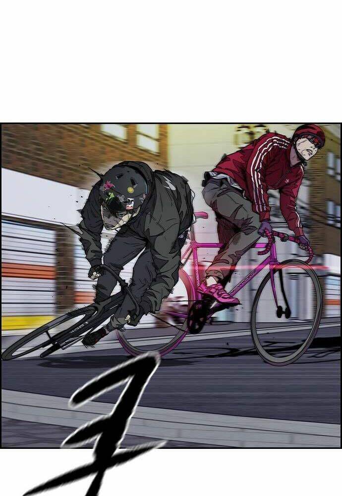 Thể Thao Cực Hạn Chapter 366 - Trang 2