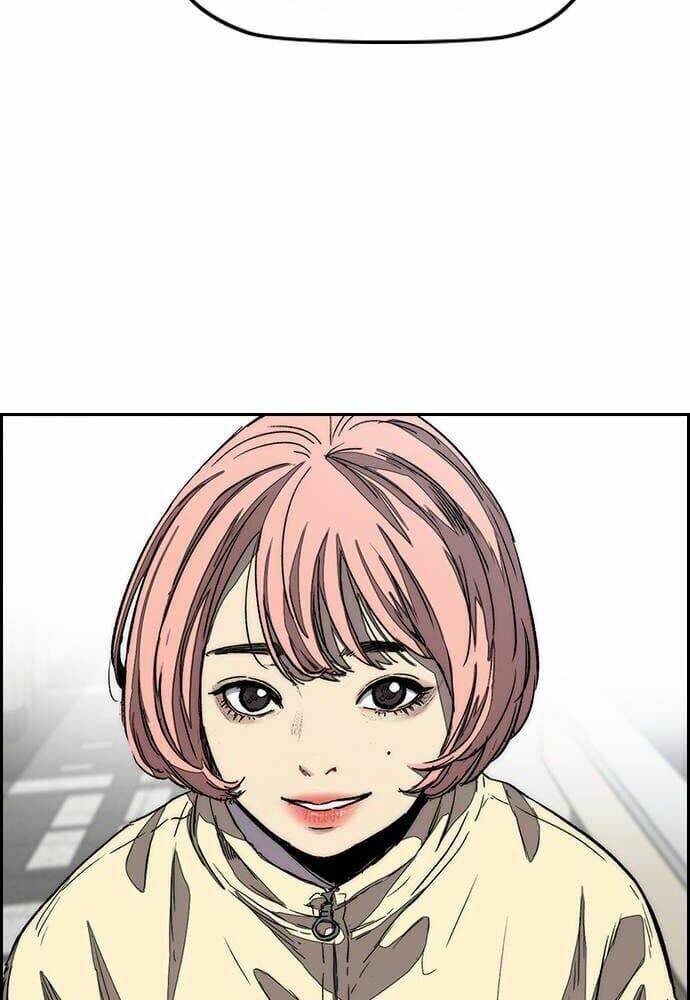 Thể Thao Cực Hạn Chapter 366 - Trang 2