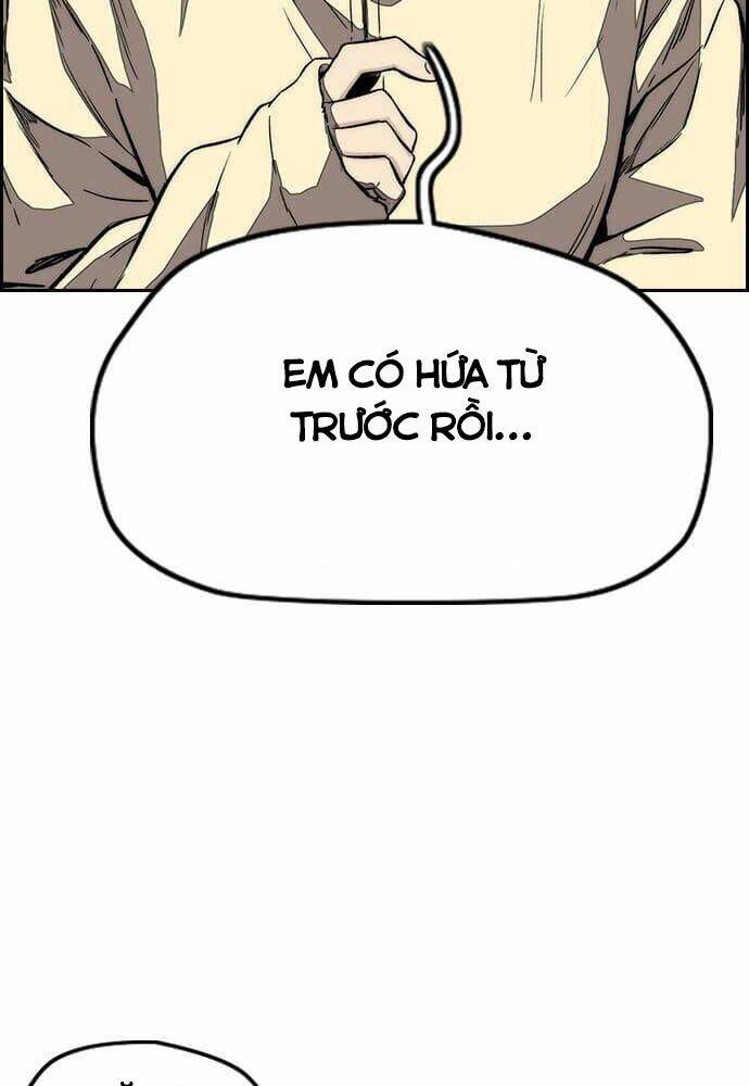Thể Thao Cực Hạn Chapter 366 - Trang 2