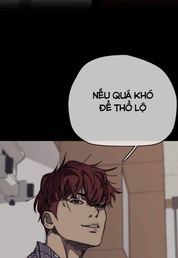 Thể Thao Cực Hạn Chapter 366 - Trang 2