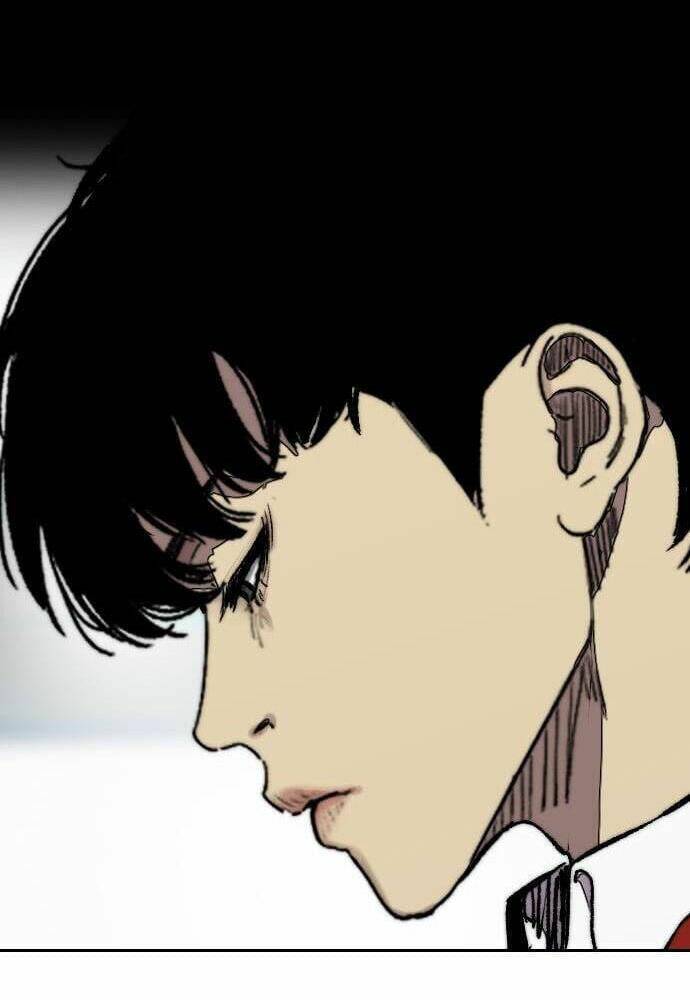 Thể Thao Cực Hạn Chapter 366 - Trang 2