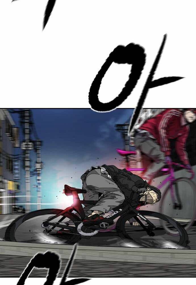 Thể Thao Cực Hạn Chapter 366 - Trang 2