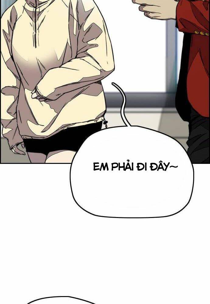 Thể Thao Cực Hạn Chapter 366 - Trang 2