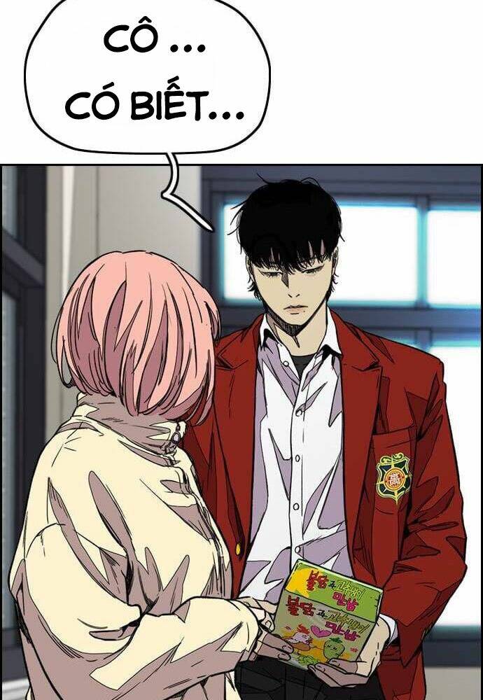 Thể Thao Cực Hạn Chapter 366 - Trang 2