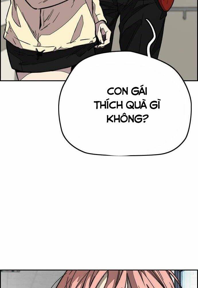 Thể Thao Cực Hạn Chapter 366 - Trang 2